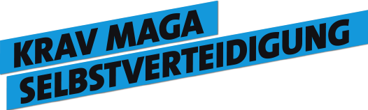 Selbstverteidigung